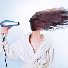 Investment fees: the clear, the hidden and the plain hairy